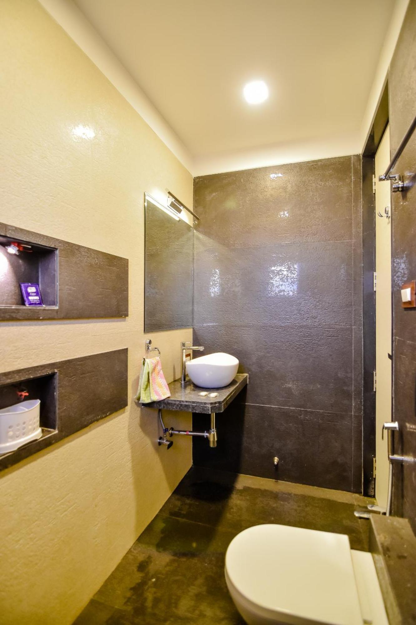 Lifeline Villas - Luxurious Taraangan 4 Mountain View Villa With Biggest Pool And Huge Open Area Lonavala Esterno foto