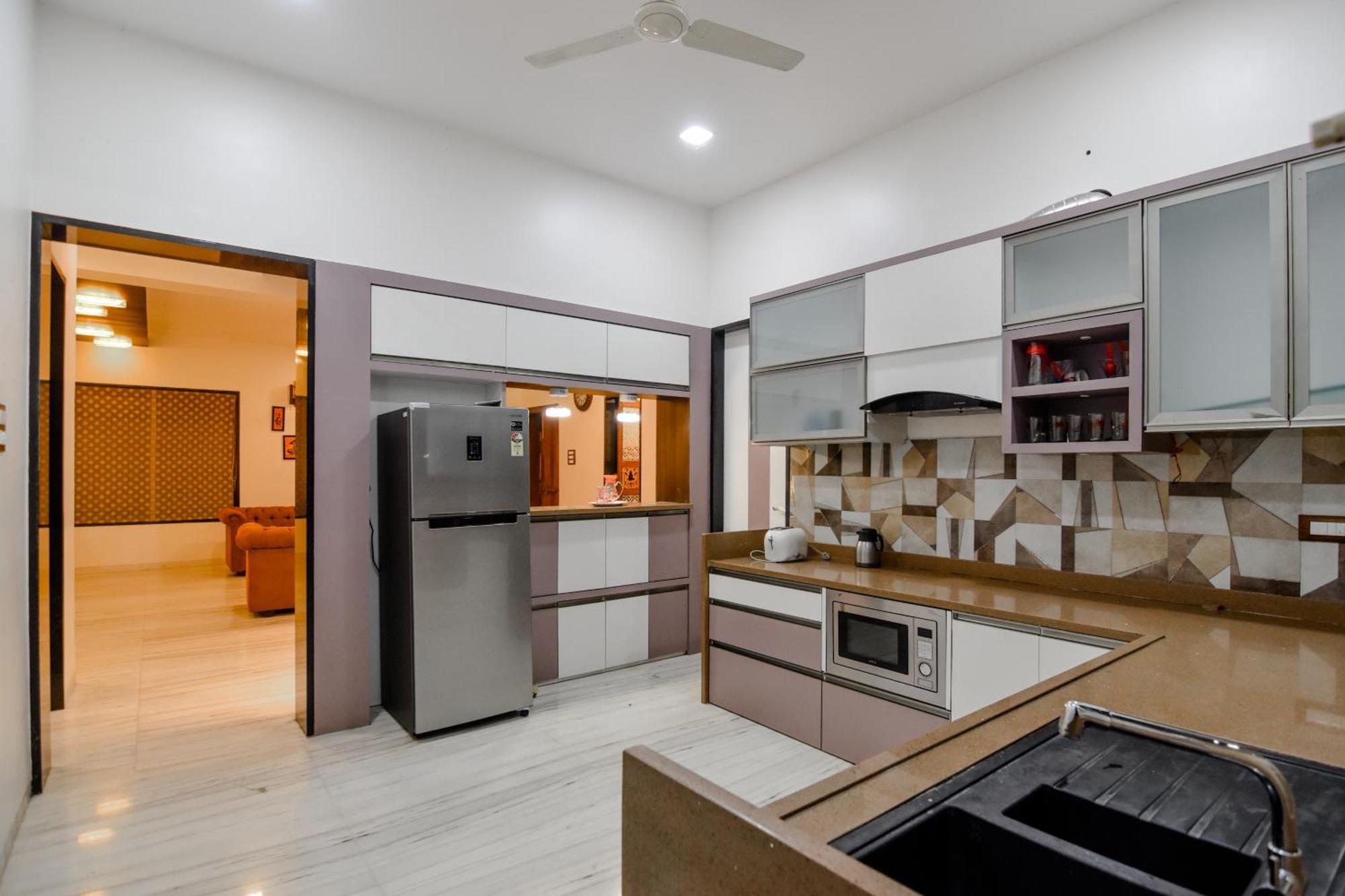 Lifeline Villas - Luxurious Taraangan 4 Mountain View Villa With Biggest Pool And Huge Open Area Lonavala Esterno foto