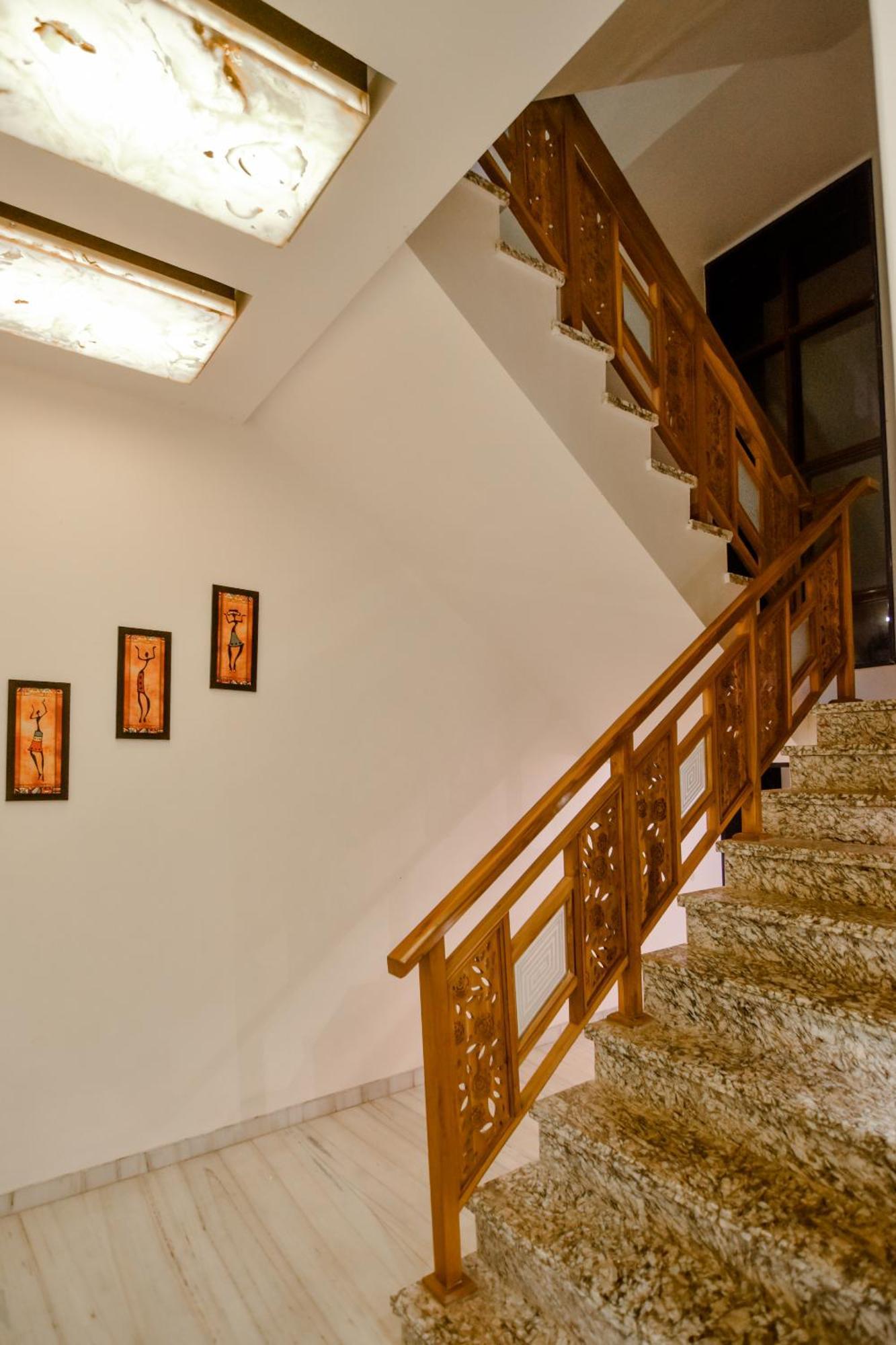 Lifeline Villas - Luxurious Taraangan 4 Mountain View Villa With Biggest Pool And Huge Open Area Lonavala Esterno foto